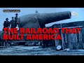 PRR Series The History And Legacy Of The Pennsylvania Railroad Altoona Shops