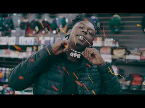 Video thumbnail hnLT--3DfLc