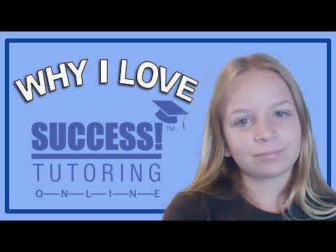 Sarra success story