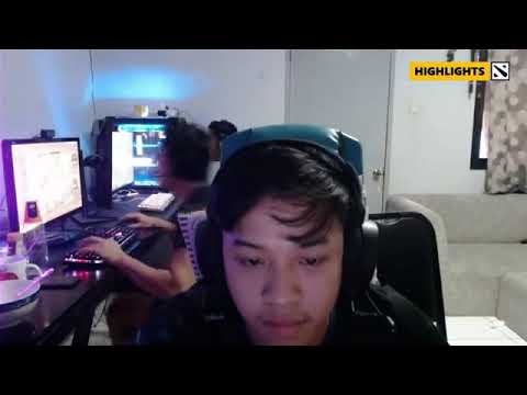 Execration secures a wildcard slot in AniMajor on the win over Fnatic!!!