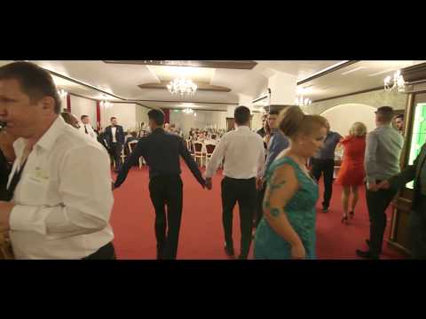 Luke de la Lupeni-live la nunta,Craiova-tel.solist.0721647094