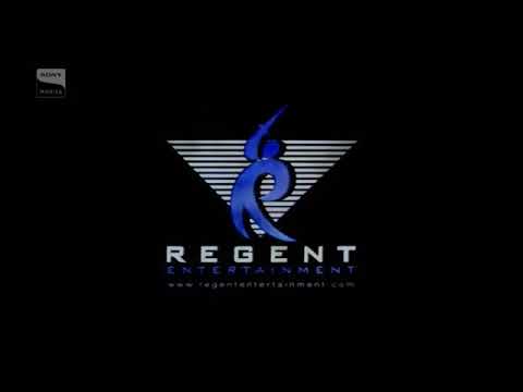 Regent Entertainment/Here! Original Feature (2007)