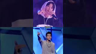 Download lagu EXO COVERING KAI AND SEHUN'S PARTS IN HEAR ME OUT #exo #kai #baekhyun #suho #엑소 #백현 #카이 #sehun #kpop mp3 Download lagu EXO COVERING KAI AND SEHUN'S PARTS IN HEAR ME OUT #exo #kai #baekhyun #suho #엑소 #백현 #카이 #sehun #kpop mp3