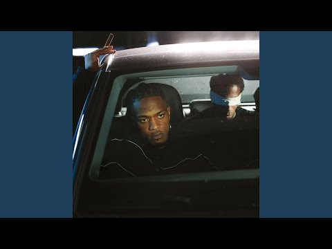 Video thumbnail for Paramètre