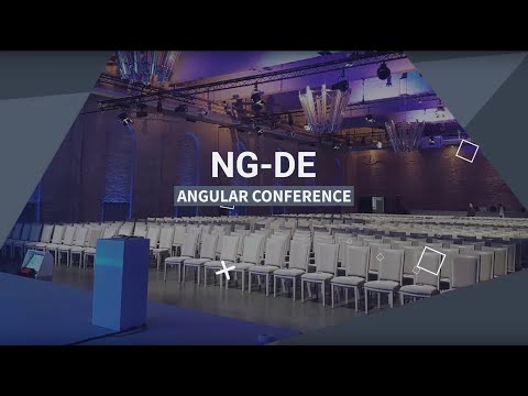 Intro | NG-DE 2019