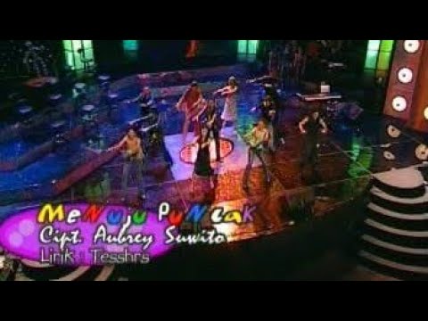 12 Akademia AFI 1 Menuju Puncak