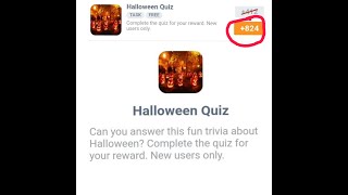 Quizfame Roblox Knowledge Quiz Answers Youtube Free Robux Hacker App In Microsoft - robloxdev logo quiz roblox