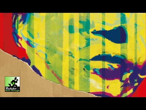 The Gallerist Kickstarter edice - YouTube Video