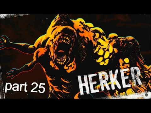 Sunset Overdrive Gameplay Walkthrough - Part 25 FULL GAME