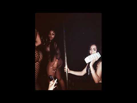 [FREE] Tay Keith x BlocBoy JB Type Beat - "Invisible"