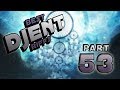 Best Djent Riffs 53 Best Djent Riffs 53