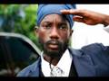 Sizzla - Rastah Man Chant