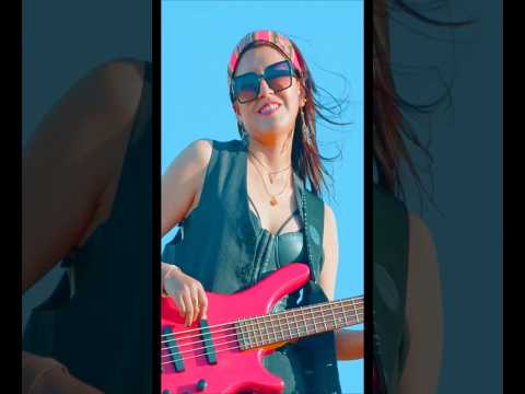 Mi cholita me dejó #bolivia #musica #cliza #cochabamba #folklore #bolivianosporelmundo #pichones