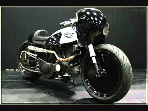 Glabmas&Glabsem - Best of Techno Minimal - August - 2011