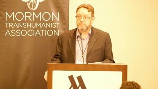 Artificial Intelligence and LDS Cosmology