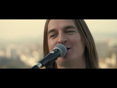 Intim Torna Illegál - Minden Kedden (HIVATALOS VIDEOKLIP)