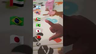 Download lagu #Negaraku mp3