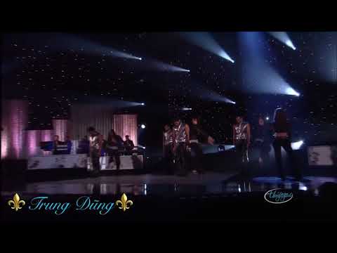 MÌNH MẤT NHAU BAO GIỜ