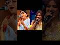 Saiyaara Song | Late Lata Didi x Shreya Ghoshal #music #bollywood #india #love #shorts #saiyaara