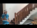 Vadivelu Friends Comedy SL Version