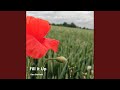 Fill It Up (feat. Djbassin)