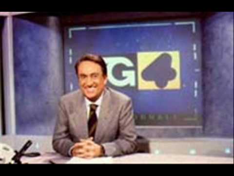 Gue Pequeno - Partito D O G O feat. Ted Bee e Montenero - FASTLIFE MIXTAPE VOL. 2.wmv