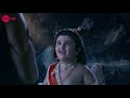 Paramavatari Sri Krishna Best Scene 86 Deepak Jethi Manish Wadhwa Gungun Zee Kannada