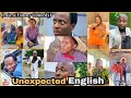 The Worst English Students By Marlcoal Comedy Ft Sydney Talker