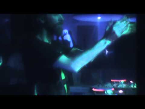 MIDI Troop + Udolph @ Zombie Dancing Vol.3