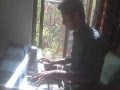 Dil Hai Ke Manta Nahi Piano