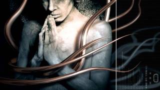 Celldweller - Stay with me (unlikely) [HD]