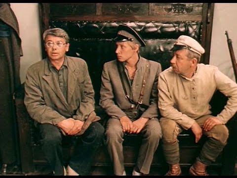 Три брата увидели счастье сидящее в яме Не бывает счастья ирина круг