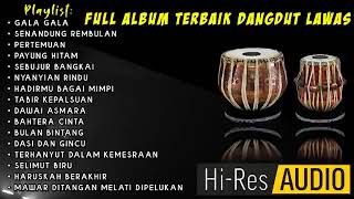 Download lagu Dangdut Lawas Full Album Terbaik, Dangdut Koplo Full Album mp3