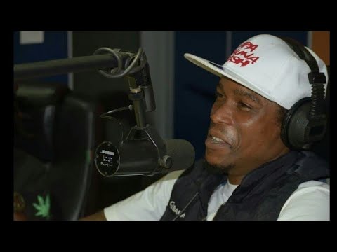 Soul Jah Love - Start Afresh (Official Audio) July 2020 Zimdancehall