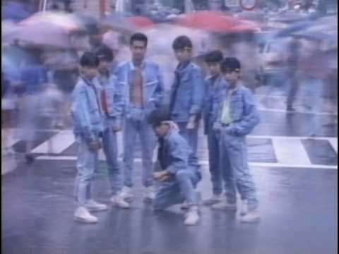 STAR LIGHT のサムネイル