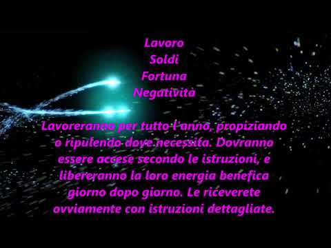 tutorial sul vibratore per mungitura della prostata tutorial sul vibratore per mungitura della prostata