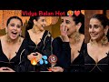 Vidya Balan Vertical Fap Challenge Mega Compilation With Music Beat