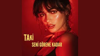 Download lagu Ta Ki Seni Gรถrene Kadar mp3 Download lagu Ta Ki Seni Gรถrene Kadar mp3