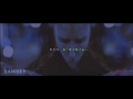 Şanışer - Ben Kimim? (Official Lyric Video) Şanışer - Ben Kimim? (Official Lyric Video)