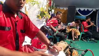 Download lagu Cek sound-bukankah kau tau-cover eddysa music mp3 Download lagu Cek sound-bukankah kau tau-cover eddysa music mp3