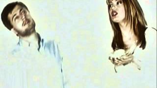 İzel &amp; Ercan - Kafam Bozuk (1993)