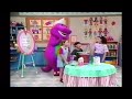 Episode From Come Blow Your Horn Complete Credits