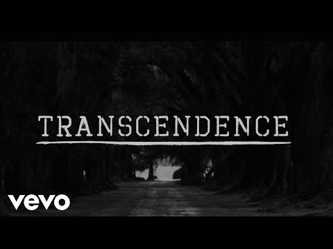 Jaimeo Brown Transcendence - For Mama Lucy (Official Video)
