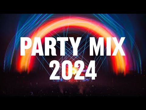 TORMENTONI ESTATE 2024 - DISCOTECA MIX - giugno 2024 - luglio 2024 - i migliori remix