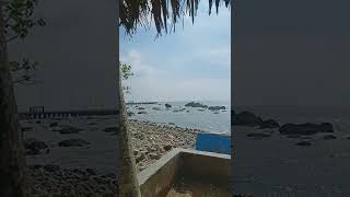 Download lagu story WhatsApp liburan di pantai mp3 Download lagu story WhatsApp liburan di pantai mp3
