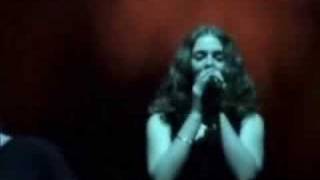 t.A.T.u. - Nichya - sub. español