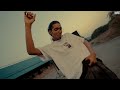 JAXK SOLLI VEI PROD TONY JAMES BANTAI RECORDS OFFICIAL MUSIC VIDEO