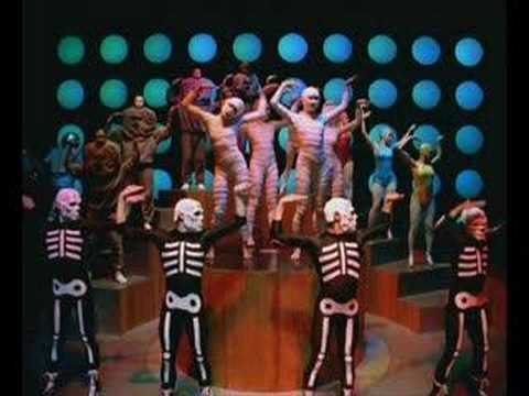 Daft Punk - Around The World (Dumb Dan Remix)