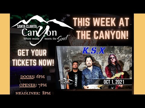 LIVE DO LUFAO - KENNY SHIPMAN - LIVE SHOW - OCTOBER 1 2021