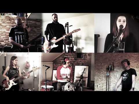 #5 : Niagara - Jai Vu (Cover by K-Rollectif 2.0)